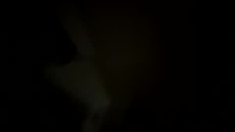 schultzbrent2 online show from 11-12-25, 11:54