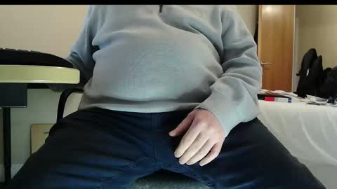 Mick online show from 11-28-25, 03:58