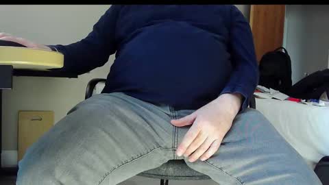 Mick online show from 01-08-26, 01:35