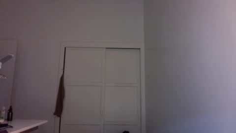 Snapshot of schwanzundbooty chatting on 03-01-25, 11:47 Hans Hammer online show from 03-01-25, 11:47