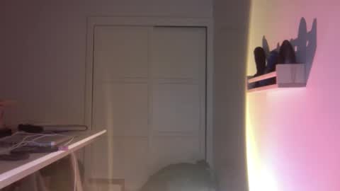 Hans Hammer online show from 12-22-25, 08:55