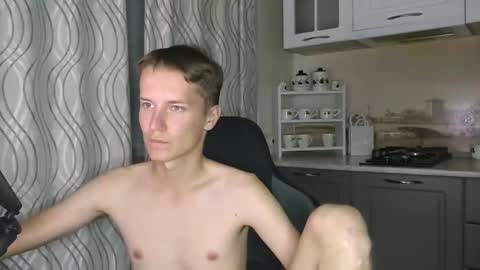 Dimka online show from 10-01-25, 10:38