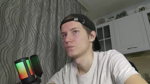 Dimka online show from 12-18-25, 03:12