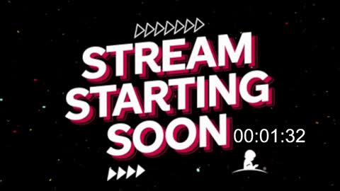 ...PHIL... online show from 12-08-24, 01:13