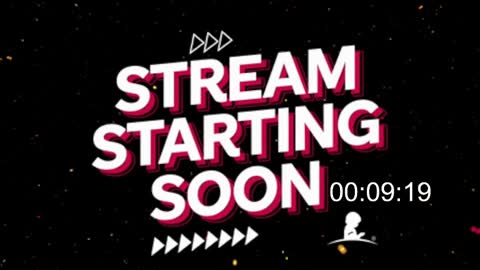 ...PHIL... online show from 12-08-24, 05:11