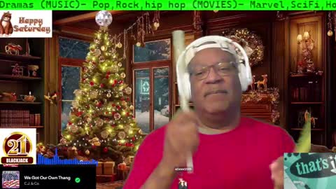 ...PHIL... online show from 12-15-24, 01:24