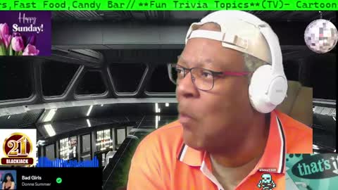 ...PHIL... online show from 12-16-24, 12:37