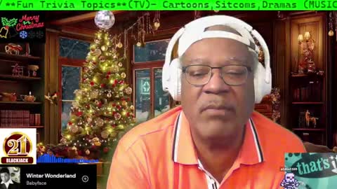 ...PHIL... online show from 12-23-24, 12:46