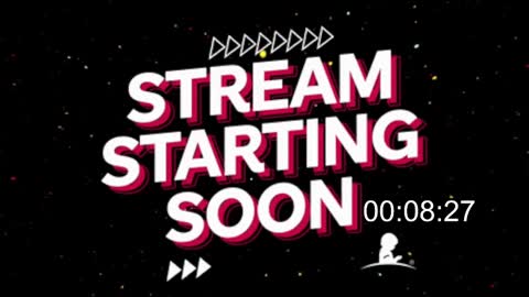 ...PHIL... online show from 01-05-25, 01:03