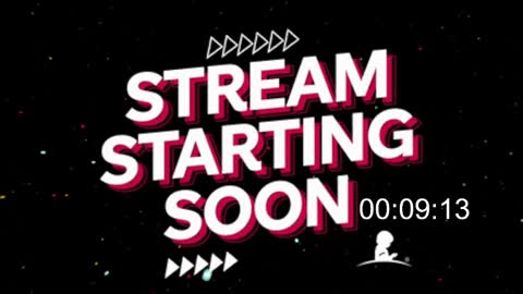 ...PHIL... online show from 01-13-25, 12:30