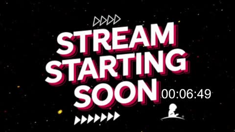 ...PHIL... online show from 01-19-25, 01:32