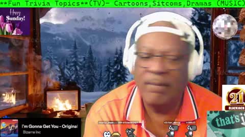 ...PHIL... online show from 01-19-25, 10:17