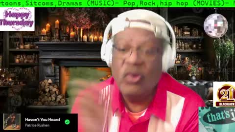 ...PHIL... online show from 01-31-25, 01:33