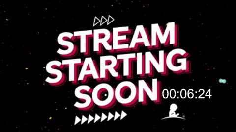 ...PHIL... online show from 02-17-25, 01:04