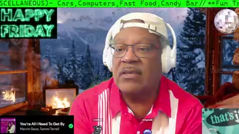 ...PHIL... online show from 02-22-25, 01:11