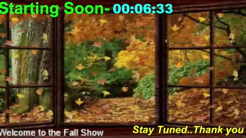 ...PHIL... online show from 09-25-25, 12:03