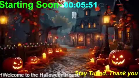 ...PHIL... online show from 10-27-25, 12:04