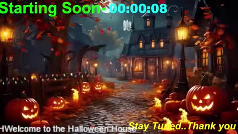 ...PHIL... online show from 11-01-25, 12:12