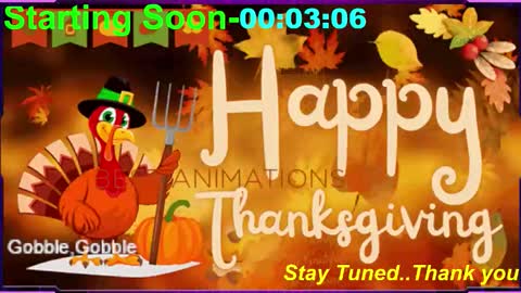 ...PHIL... online show from 11-28-25, 01:08