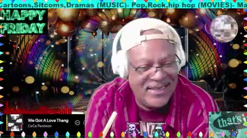 ...PHIL... online show from 01-17-26, 01:21