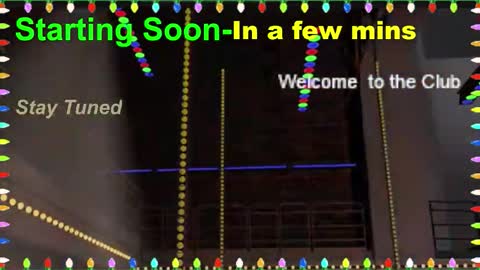 ...PHIL... online show from 02-01-26, 01:15