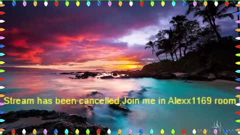 ...PHIL... online show from 02-07-26, 01:20