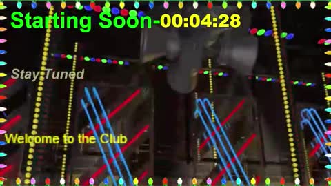 ...PHIL... online show from 02-08-26, 01:09