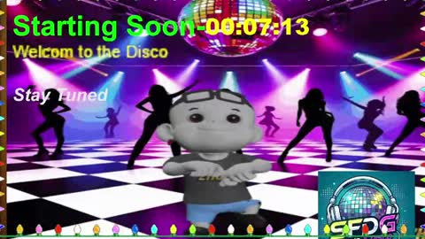 ...PHIL... online show from 03-21-26, 12:15