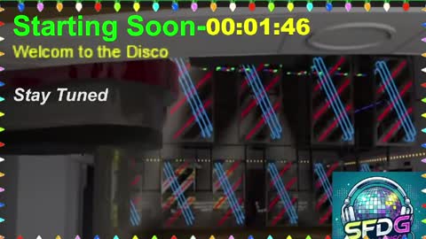 ...PHIL... online show from 03-29-26, 12:10