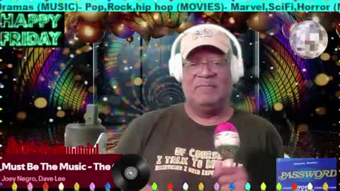 ...PHIL... online show from 05-15-26, 11:56