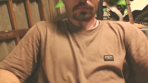 Snapshot of scincere369 chatting on 02-01-26, 10:25 scincere369 online show from 02-01-26, 10:25