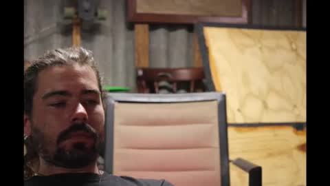 Snapshot of scincere369 chatting on 02-22-26, 10:47 scincere369 online show from 02-22-26, 10:47