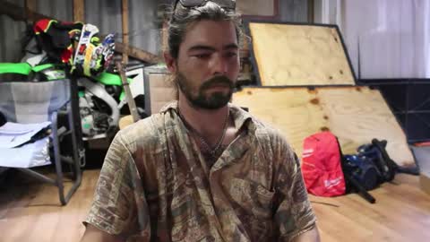 Snapshot of scincere369 chatting on 02-27-26, 04:56 scincere369 online show from 02-27-26, 04:56