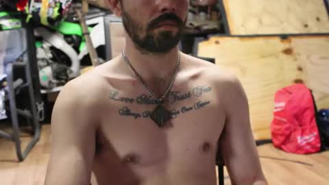 Snapshot of scincere369 chatting on 03-03-26, 06:08 scincere369 online show from 03-03-26, 06:08