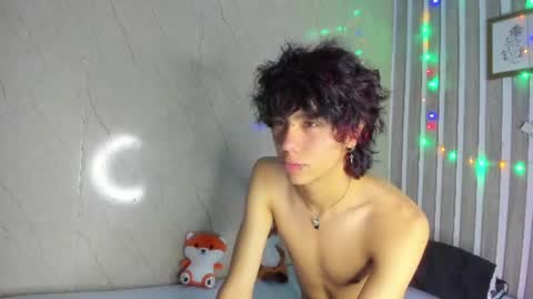 Snapshot of sckrapper chatting on 06-22-26, 12:46 sckrapper online show from 06-22-26, 12:46