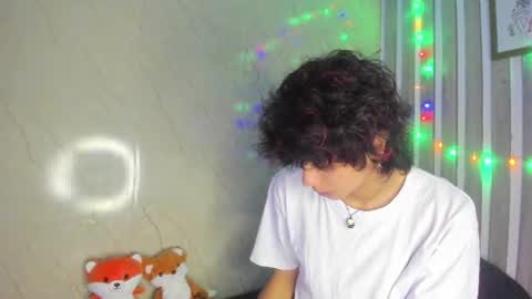 Snapshot of sckrapper chatting on 07-02-26, 12:33 sckrapper online show from 07-02-26, 12:33