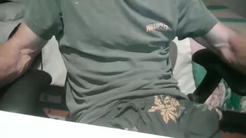 sclad83 online show from 09-16-25, 12:06