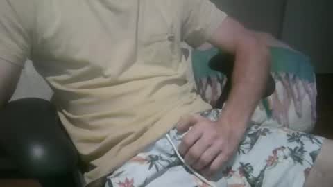 sclad83 online show from 09-23-25, 11:24