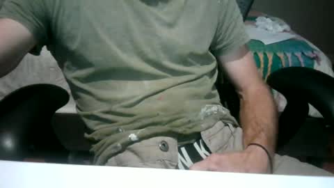 Snapshot of sclad83 chatting on 06-23-26, 10:24 sclad83 online show from 06-23-26, 10:24