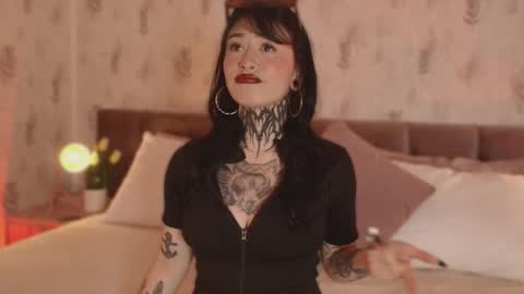 Scolw  online show from 09-08-25, 07:46