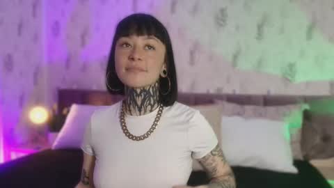 Scolw  online show from 10-27-25, 08:13