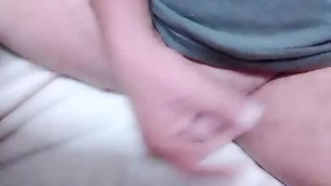 This is scoobie166 my account has been compromised online show from 01-16-26, 08:29