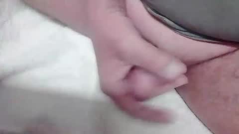 This is scoobie166 my account has been compromised online show from 04-06-26, 09:32