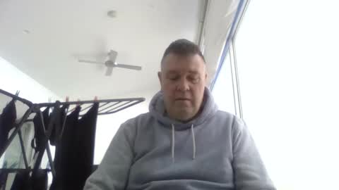 Scoobs online show from 09-20-25, 12:22