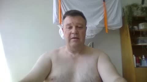 Scoobs online show from 11-07-25, 04:45