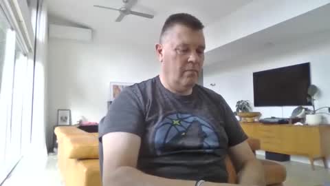 Scoobs online show from 03-26-26, 06:08