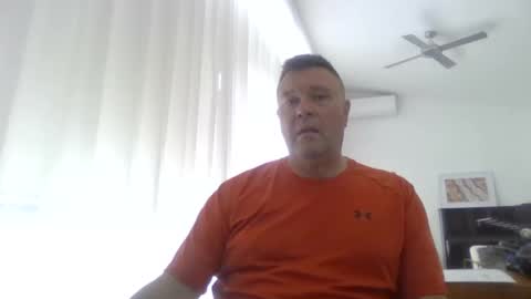 Scoobs online show from 04-11-26, 03:22