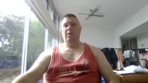 Scoobs online show from 05-15-26, 11:01