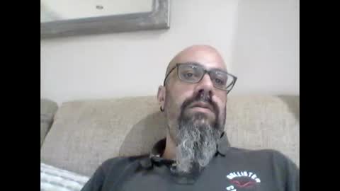 Snapshot of scoobster224 chatting on 02-24-26, 10:52 scoobster224 online show from 02-24-26, 10:52