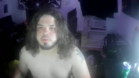 Snapshot of scoobysnaxxxxx chatting on 09-26-25, 06:06 scoobysnaxxxxx online show from 09-26-25, 06:06